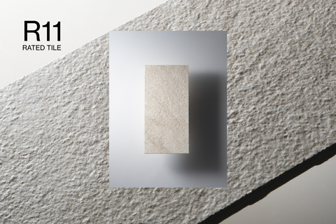 Safety Without Sacrifice: The R11 Advantage for Commercial Spaces