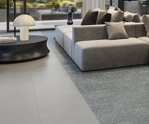 AZZO - Glazzio Surfaces - glazziosurfaces.com