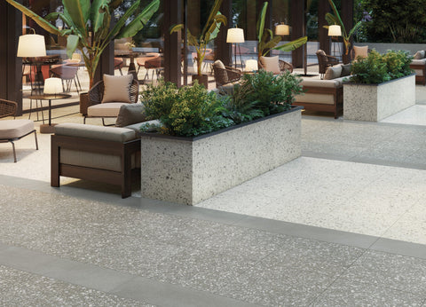 AZZO - Glazzio Surfaces - glazziosurfaces.com