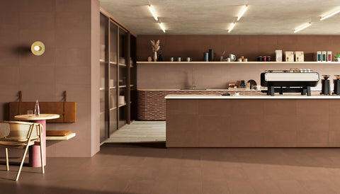 DEPOSIT - Glazzio Surfaces - glazziosurfaces.com