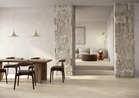STARSTRUCK - Glazzio Surfaces - glazziosurfaces.com