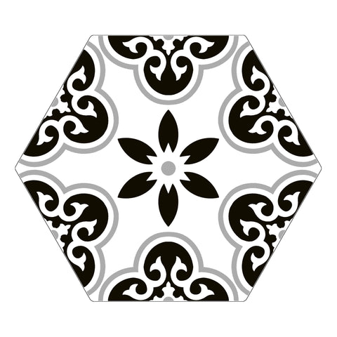FIELDO DAISA