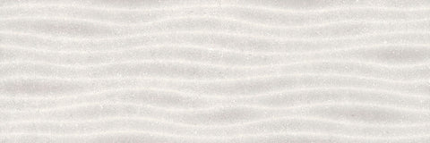 Stone Age Neo Wave 10x30 Ceramic Tile