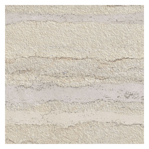 Rocco Meseta Mixto 12x12 Porcelain Deco