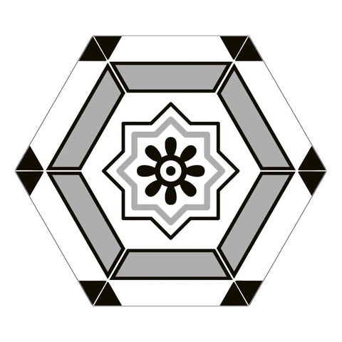 CESTO DI FIORI