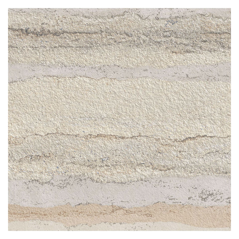 Rocco Meseta Mixto 12x12 Porcelain Deco