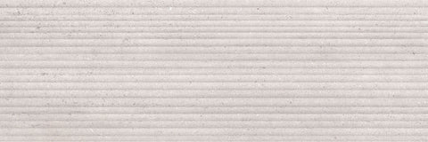 Stone Age Paleo Linear 10x30 Ceramic Tile