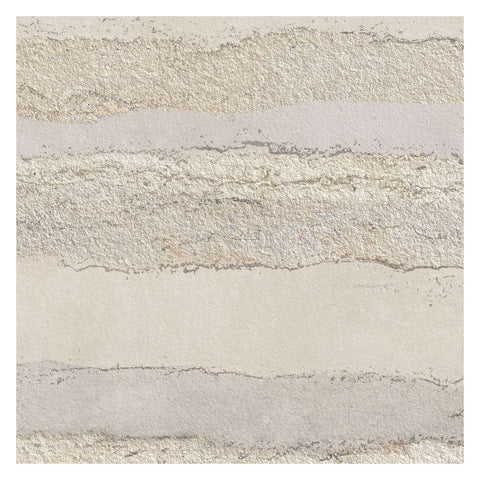 Rocco Meseta Mixto 12x12 Porcelain Deco