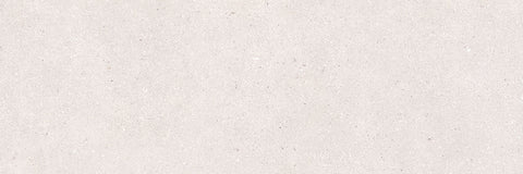Stone Age Paleo 10x30 Ceramic Tile