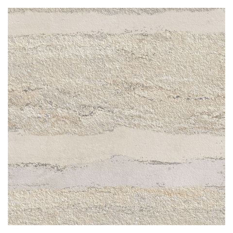 Rocco Meseta Mixto 12x12 Porcelain Deco