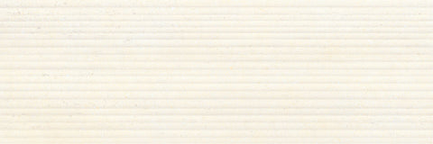 Stone Age Meso Linear 10x30 Ceramic Tile