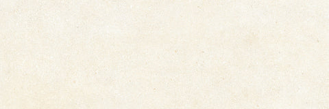 Stone Age Meso 10x30 Ceramic Tile