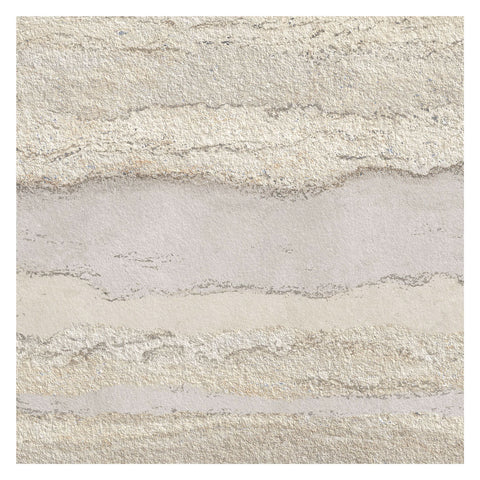 Rocco Meseta Mixto 12x12 Porcelain Deco