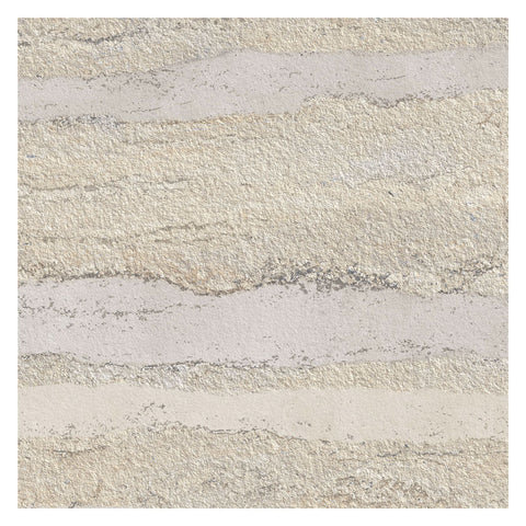 Rocco Meseta Mixto 12x12 Porcelain Deco