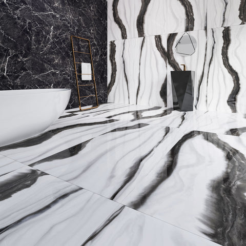 Granda Calabria 24x48 Porcelain Tile