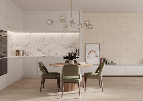 Rotterdam Rovere 13x39 Ceramic Tile