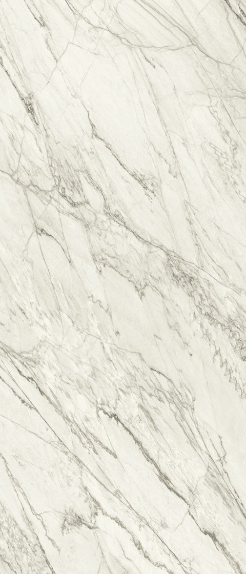 Archetype Kora 48x110 Bookmatch A Polished