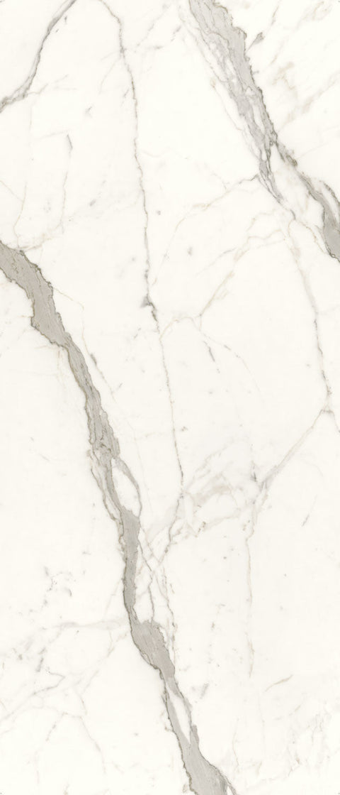 Archetype Nuvolo 48x110 Bookmatch B Polished