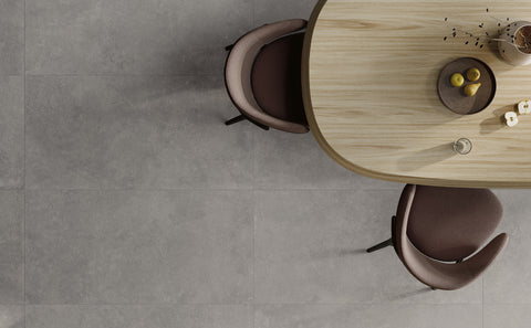 Bare Dura 12x24 Porcelain Tile