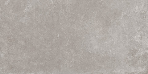 Bare Esposto 24x48 Paver