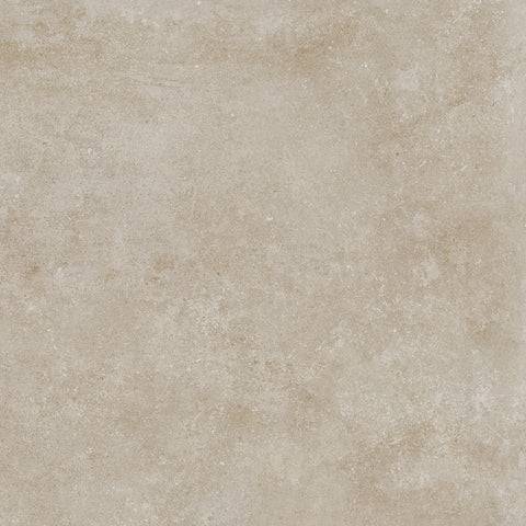 Bare Nuda 24x24 Paver