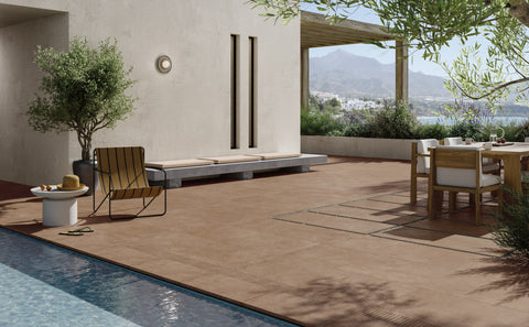 Bare Pelle 24x48 Paver