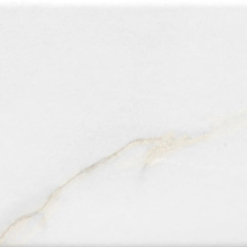 GHOST WHITE