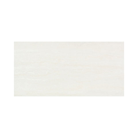 Bon Vivant Pearl 12x24