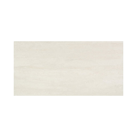 Bon Vivant Oyster 24x48