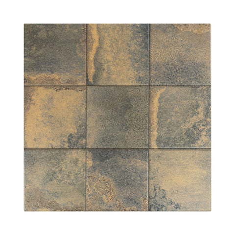 Catalonia Cora Oceano 18x18