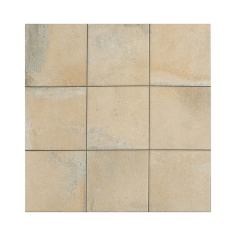 Catalonia Quinta Terra 18x18