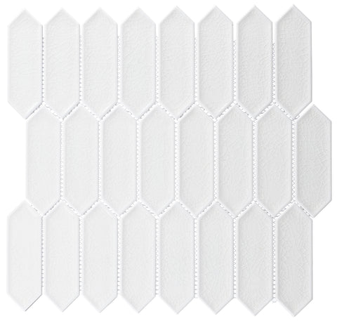 STREAMLINE 2"x5" PICKET