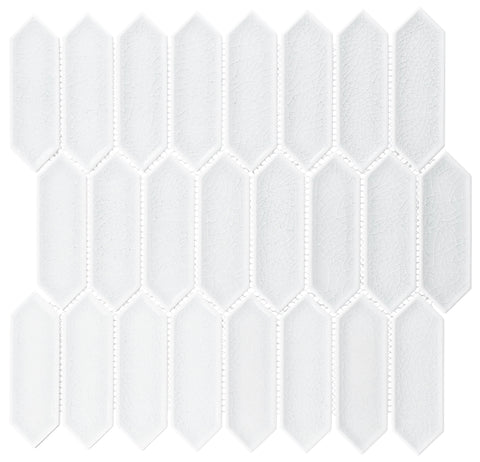 FRESH HAUS 2"x5" PICKET