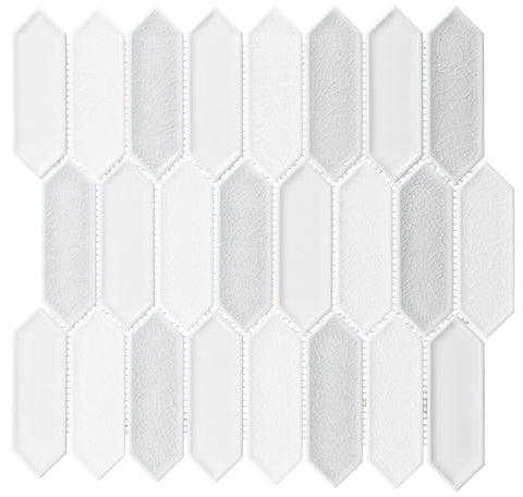 MODERN PAQUIN 2"x5" PICKET