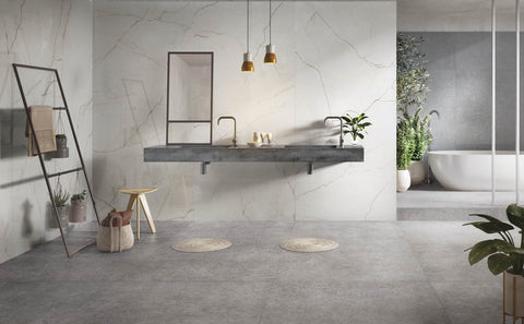 Destino Juliet Glossy 48x110 Porcelain Tile