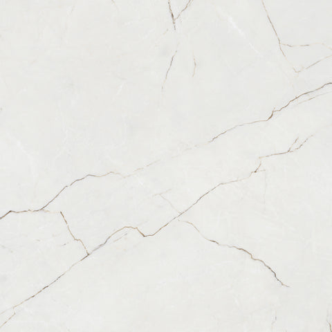 Destino Juliet Glossy 48x48 Porcelain Tile