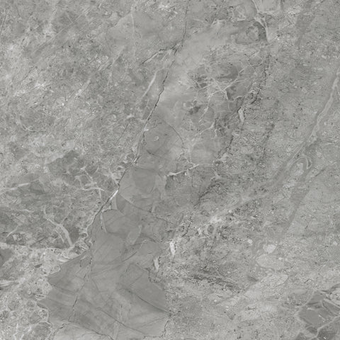 Destino Renzo Glossy 24x24 Porcelain Tile