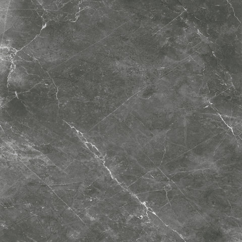 Destino Romeo Glossy 48x48 Porcelain Tile