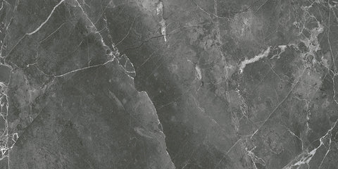 Destino Romeo Glossy 12x24 Porcelain Tile