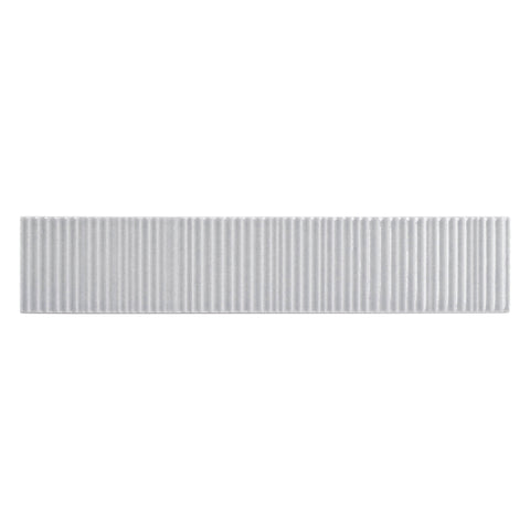 Eclipse Henova 2x10 Subway Tile