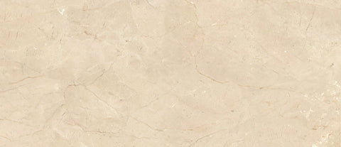 Ecstasy Paradise 48x110 Matte Porcelain Slab