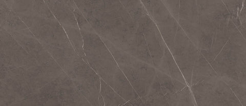Ecstasy Delirium 48x110 Glossy Porcelain Slab