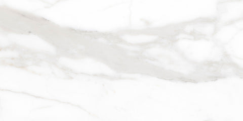 Ecstasy Pleasure 24x48 Matte Porcelain Slab