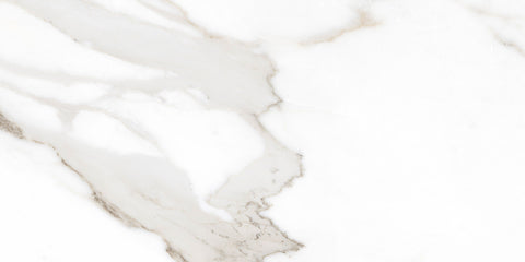 Ecstasy Pleasure 30x60 Glossy Porcelain Tile