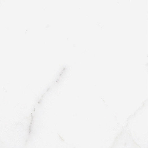 Ecstasy Zeal 30x30 Glossy Porcelain Tile