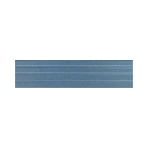 Estria Aegir Relief 3X12 Matte