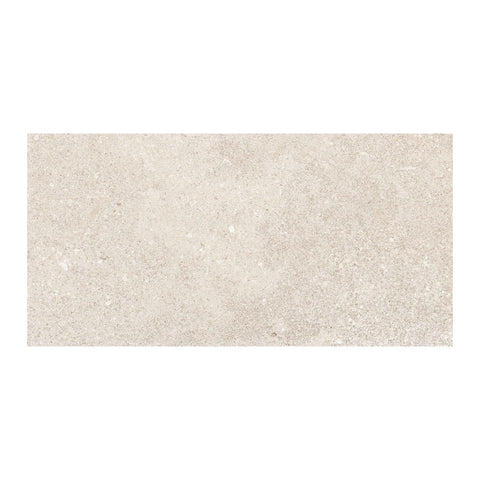 Eterea Avorio 24x48 R10