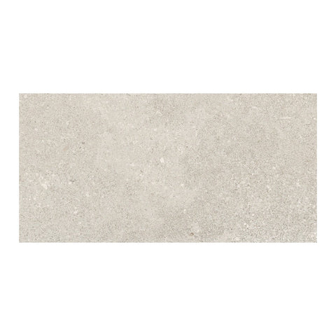 Eterea Perla 12x24 R10