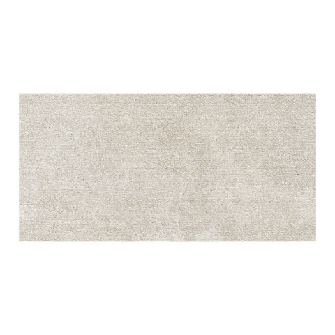 Eterea Perla Millerghe (3D)