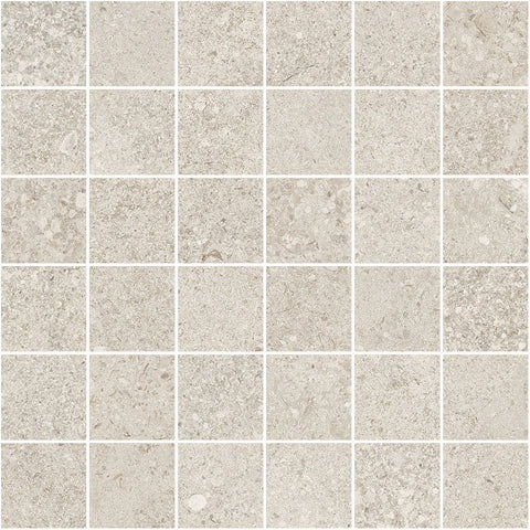 Eterea Perla Mosaic